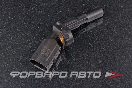 Купить Датчик ABS, задний левый ERA 560156A