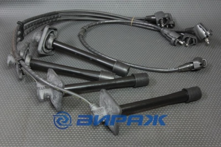 Купить Проводa высокого напряжения TOYOTA 90919-21549