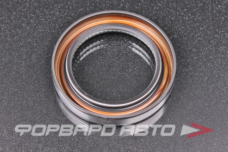 Купить Сальник 50*72*10 NISSAN 38189-8H51A