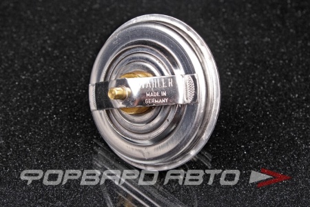 Купить Термостат WAHLER 4236.92D