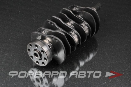 Купить Коленвал EJ207 GDB STI SUBARU 12200-AA390