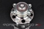 Ступица задняя (ABS) SNR R174.62