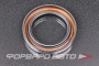 Сальник 50*72*10 NISSAN 38189-8H51A