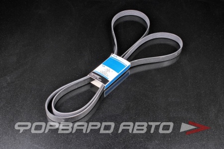 Купить Ремень поликлиновой FORD 1 750 992