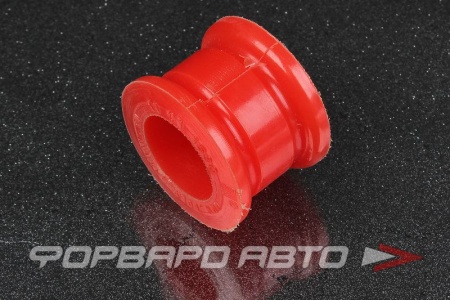 Купить Втулка стабилизатора 30мм ПОЛИУРЕТАН 11-01-1580