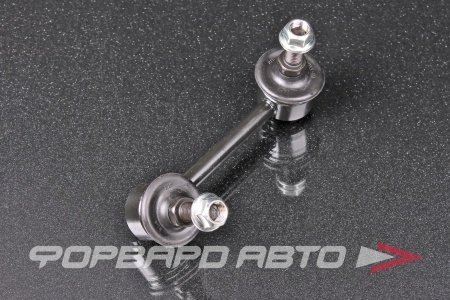 Купить Кронштейн стабилизатора CTR CL0484