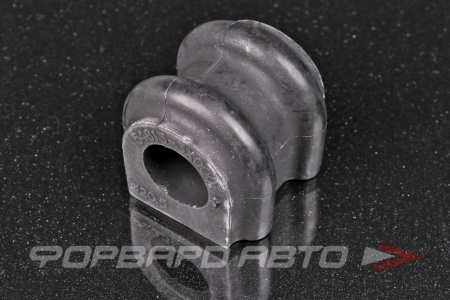 Купить Втулка стабилизатора SPEEDMATE SM-BKH082