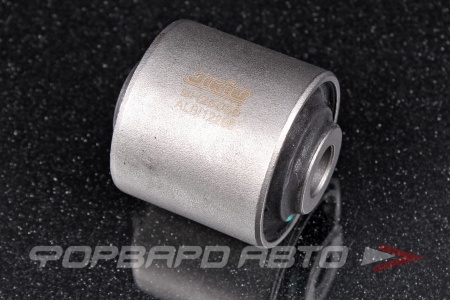 Купить Сайлентблок JIKIU BH25030