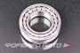 Подшипник 50*90*24,75 UBP 7510