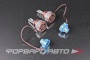 Светодиодные лампы головного света D-S/D4S с вентил. 12V 45W 4500Lm AOZOOM D-S/D4S 12V