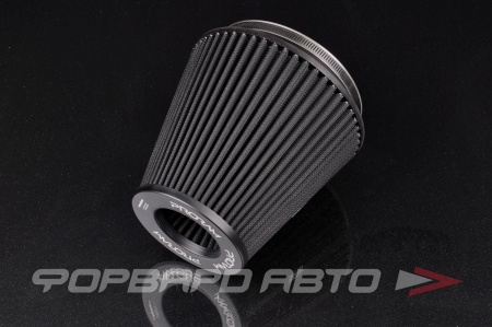 Купить Фильтр нулевого сопротивления универсальный RAMAIR PR-CC-195-150 посадочный d=152mm; высота 178mm RAMAIR PR-CC-195-150