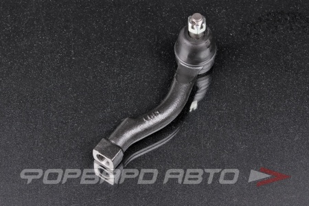 Купить Наконечник рулевой тяги, левый CTR CE0365L