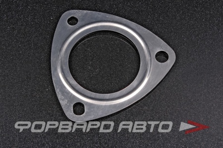 Купить Прокладка выхлопной системы D-53,5, d-8/10*74 FA1 120-942