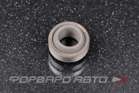 Купить Подшипник 8*16*5/8 CRAFT BEARINGS GE8E