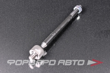 Купить Тяга рулевая CTR CR0341