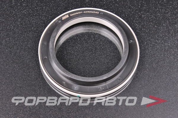 Подшипник опоры амортизатора JIKIU BM28001