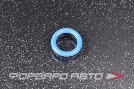 Купить Кольцо уплотнительное кондиционера HYUNDAI / KIA 97690-34630
