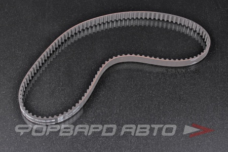 Купить Ремень ГРМ GATES 5175XS