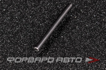 Купить Шпонка /штифт/  круглая (разрезная) 2*25 мм РОССИЯ 