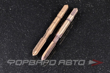 Купить Метчик  М5*0,5 <> 