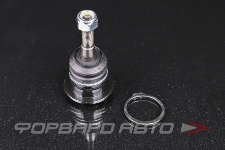Купить Опора шаровая CTR CB0448
