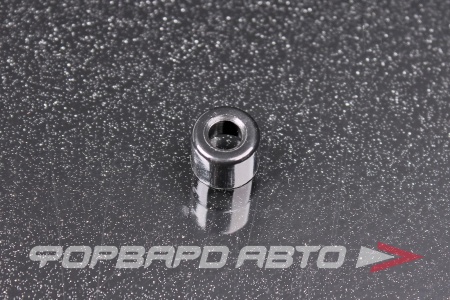 Купить Колпачок форсунки 4,8*9,2*6,8мм DERY DR-PS-3016