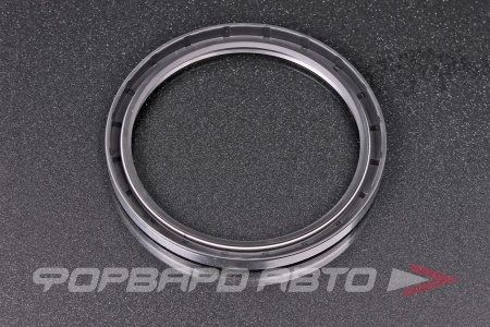 Купить Сальник 125*150*12 (TC) NQK 125*150*12 TC