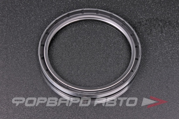 Сальник 125*150*12 (TC) NQK 125*150*12 TC