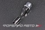 Фитинг AN4 под шланг AN, быстросъемный (quick release) "мама" (female) AB88 