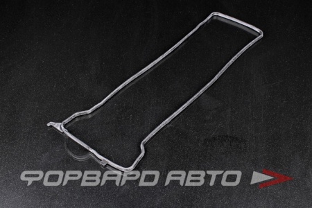 Купить Прокладка клапанной крышки 1G-FE TOYOTA (M=NBR) ITE IVC111070-I00