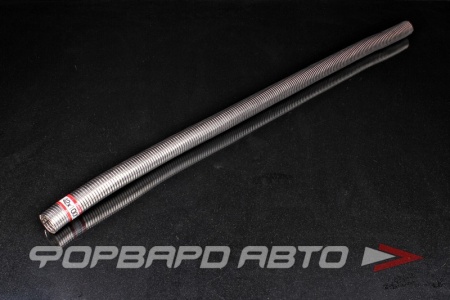 Купить Металлорукав нержавеющий 42*1000 EuroEx 42x1000