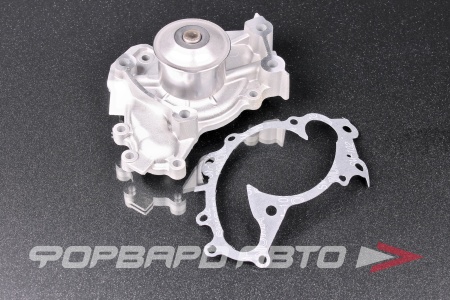 Купить Помпа SPEEDMATE SM-WPJ003