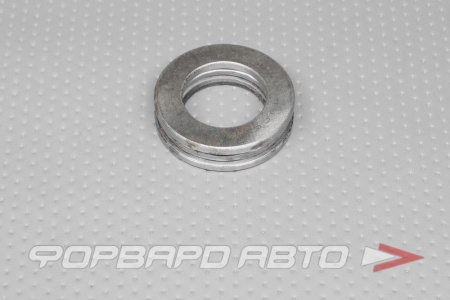 Купить Подшипник 25*42*11 (упорный) UBP 8105