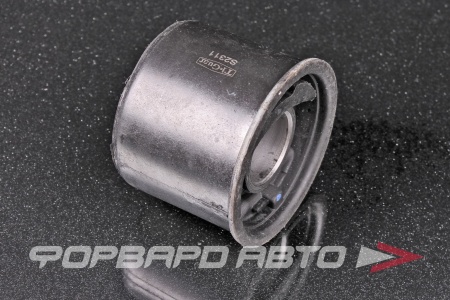 Купить Сайлентблок TI-GUAR TG-SCS0182
