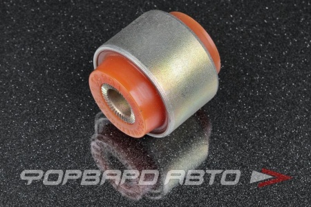 Купить Сайлентблок ПОЛИУРЕТАН 1-06-291