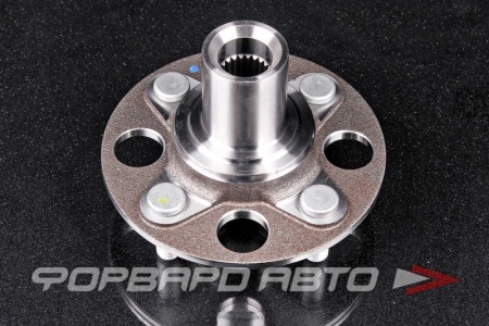 Купить Ступица SAT ST-42210-S09-000