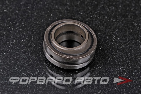 Купить Подшипник 17*30*10/14 CRAFT BEARINGS GE17ES-2RS