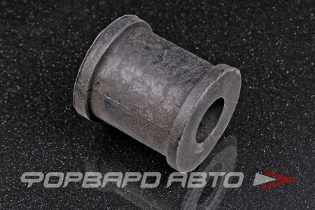 Купить Втулка стабилизатора 15мм, круглая СТР 48818-32070