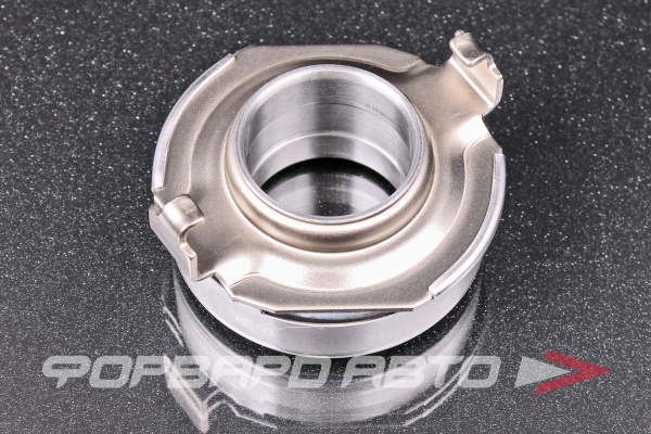 Подшипник выжимной NTN FCR54-46-2/2E