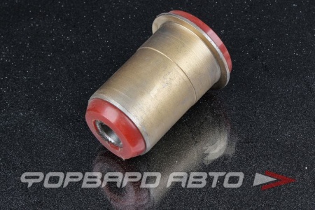 Купить Сайлентблок ПОЛИУРЕТАН 26-06-079