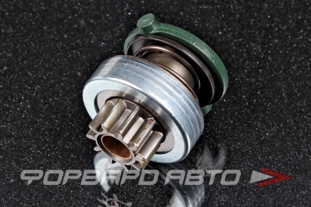 Купить Бендикс стартера (Ford Focus, Mondeo, Puma, Mazda 2) KRAUF SDB1981PN