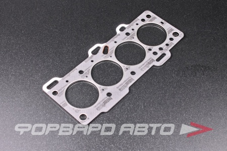 Купить Прокладки ГБЦ SPEEDMATE SM-GHS177A