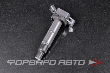 Купить Катушка зажигания YEC IGC106A