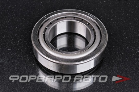 Купить Подшипник 50*90*24,75 (роликовый конический) NACHI HE32210J