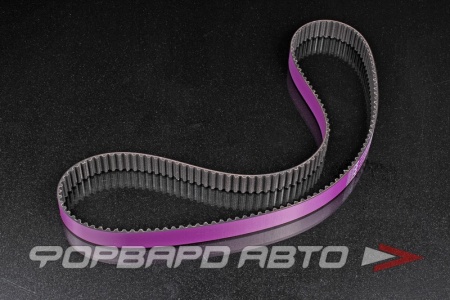 Купить Ремень ГРМ Fine Tune Timing Belt MMC 4G63 HKS 24999-AM001