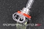 Лампа H11 12V 55W PGJ19-2 3200К Standard EXCELITE EXCELITE 11400