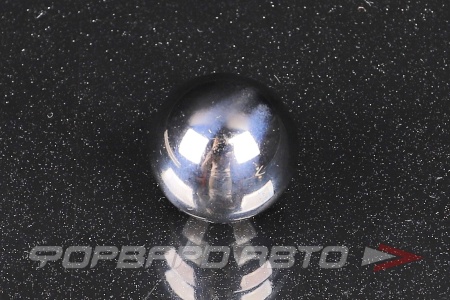 Купить Шар 22,225 мм (7/8) ЗМС 