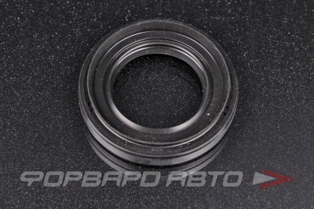 Купить Сальник 35*58*8/11,5 (RH) NOK BH0220-E0