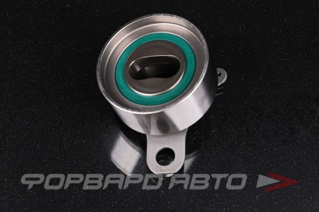 Купить Ролик натяжной ГРМ (Toyota 4A-FE, 5A, 7A) GMB GT80430