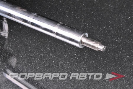 Купить Стойка газомасляная, передняя правая CTR GY1636G